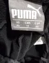 PUMA 100% оригинално долнище ( XS ), снимка 3