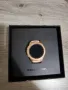 Samsung watch r810 gold 42, снимка 2