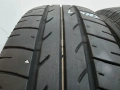 4бр летни гуми 185/65/15 BRIDGESTONE L04782 , снимка 4