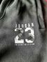 Jordan 23 size M , снимка 2