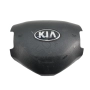 AIRBAG волан Kia Sportage III 2010-2015 ID: 153315, снимка 1