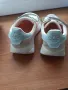 Сникърси Адидас момиче 28 номер, снимка 6