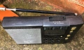 Радиоапарат Philips AE3625, снимка 6