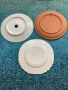 Сувенирни чинии, снимка 8