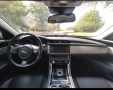 продавам Jaguar xf, снимка 3