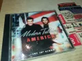 MODERN TALKING CD 0805250800, снимка 7
