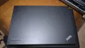 Lenovo ThinkPad T440s, 14.0, Core i7,12GB,256GB,4ч. , снимка 7