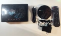 HK1 MAX ultra 4K tv box, снимка 2