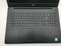 Лаптоп Dell Inspiron 15 3583 на части, снимка 1