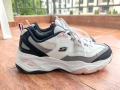 Маратонки Skechers 39-40, снимка 1