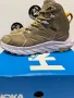 Маратонки HOKA ANACAPA GORE-TEX VIBRAM.Номер 40, снимка 2