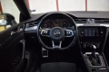 VW Arteon 2.0 Tsi R-line , снимка 12