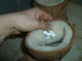 UGG оригинални ботуши №39, снимка 5