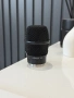 Продавам капсула Shure KSM 11, снимка 2