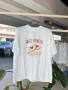 тениска , снимка 9