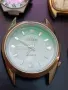 Лот часовници 5 бр Citizen,rolex,omega за части, снимка 5