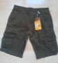 мъжки къси дънки , снимка 7