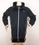 Nike Elite Hero - Оригинално мъжко горнище размер XL, снимка 2