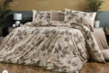 Спални комплекти , снимка 14
