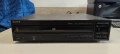 CD player Sony CDP-C305, снимка 1