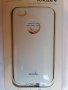 iPhone 4 - iPhone 4S калъф - case, снимка 17