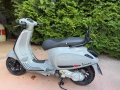 vespa sprint 50 S, снимка 8