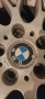 джанти бмв djanti bmw , снимка 5