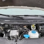 Vw transporter t6, снимка 12