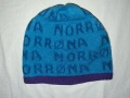 6 броя - Norrona-зимна шапка 100% мерино - Merino Wool , снимка 17