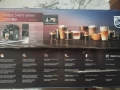 Кафе машина Philips LatteGo 5400, снимка 2
