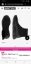 Karl Lagerfeld Run Mens Size 42/26.5см Uk 8 US 9 НОВО! ОРИГИНАЛ! Мъжки Спортни обувки, снимка 2