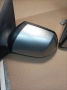 Ел. огледала за Ford Mondeo MK3, снимка 5