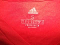 Блузи ADIDAS  мъжки,ХС и С, снимка 8