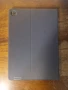 Lenovo Tab M10+ 3rd gen + химикалка, снимка 4
