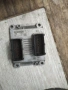 Компютър двигател за Opel Corsa C , 09115112 , 0261206074, снимка 7