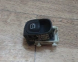 Бутон Ел.Стъкло Мерцедес C класа W203 - A2038200210, снимка 5