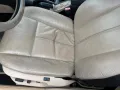 BMW E39 525tds на части , снимка 8