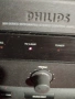Philips FA 920, снимка 11