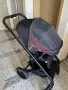 Cybex Balios S Lux Ferarri version, снимка 3