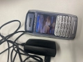 Sony Ericsson P900, снимка 15