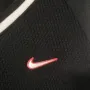 Винтидж потник Nike , снимка 6