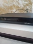 DVD CD Sony, снимка 1