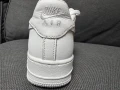 Nike air force номер 39, снимка 3