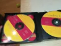 CAROBNI BOJIC X4 CD-КОЛЕДНИ ПЕСНИ 1804251743, снимка 10