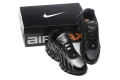 Мъжки маратонки Nike Air Max Dn8 black grey нови с кутия, снимка 3
