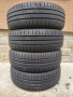 185 65 15 летни гуми 4 броя , снимка 1