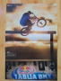 Скейтборд,BMX и планински велосипеди -плакати, снимка 13