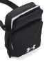 UNDER ARMOUR Чанта UA Loudon Lite Crossbody, снимка 2