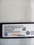 Nvme PHISON  ESO512GHLCA1-21C-2MS 512GB Gen 4 PCIe 4.0x4 , снимка 4