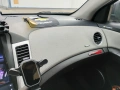 Chevrolet Cruze , снимка 4